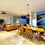 Eight Palms Villa Seminyak by Ini Vie Hospitality