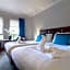 Glynhill Hotel & Spa near Glasgow Airport