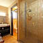 Villas des Alizes Beachfront Suites