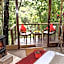 Trogon House and Forest Spa
