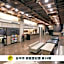 Twinstar Hotel