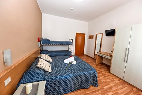 Hotel Miramare