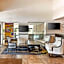 Best Western Plus Revere Inn And Suites