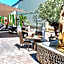 Hotel Speeter
