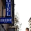Hotel Iride