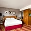Holiday Inn Norwich City By IHG