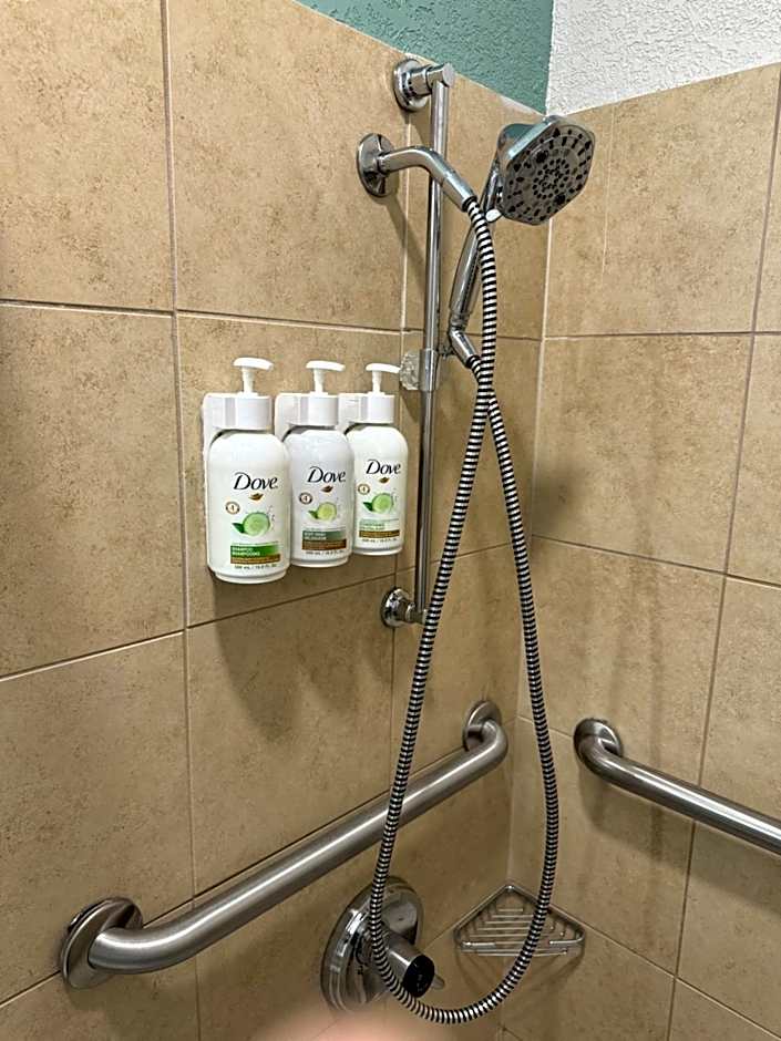 Wingate by Wyndham Sioux City