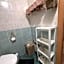 Apartman BibKa