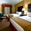 Best Western Eufaula Inn