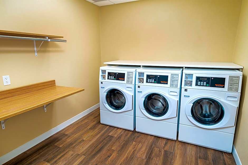 TownePlace Suites by Marriott Irvine Lake Forest