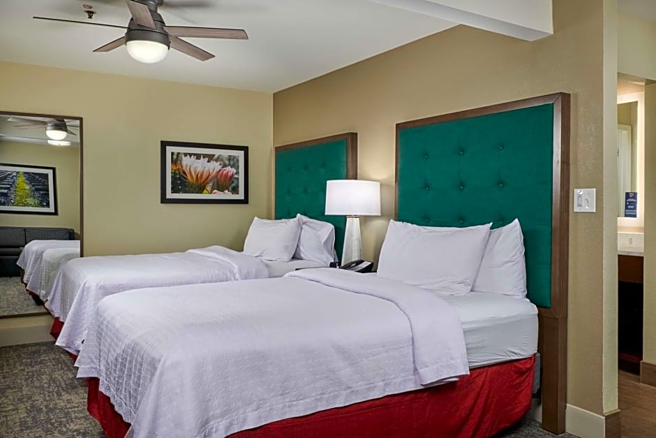 Homewood Suites By Hilton Sarasota