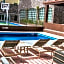 Staybridge Suites Puebla By IHG