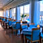 Hotel Argos Ibiza