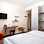 Mainhaus Stadthotel Frankfurt