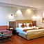 The Altruist Hotel Kharadi