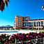 Residence Mer & Golf Port Argeles