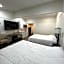 St Croix Suites - St Croix Falls