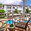 Treasure Beach Art Hotel, Barbados, An Autograph Collection All-Inclusive Resort