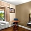 Econo Lodge Inn & Suites Lugoff
