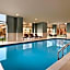 Homewood Suites by Hilton Indianapolis Downtown IUPUI