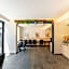 GREEN PARK HOTEL PARIS