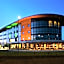 Holiday Inn Salisbury-Stonehenge By IHG