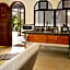 Casa Sonoma