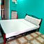 Cebu Leisure Lodge