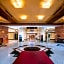 Hotel  Silverland