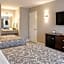La Casa Inn Albany Near Tifton GA I 75