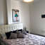 Cala Caterina Rooms