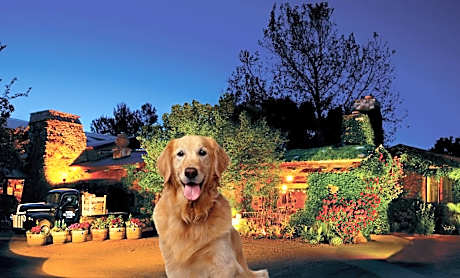 El Portal Sedona Hotel