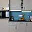 PM-AM Apartments GmbH