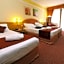 Park Hotel Villa Fiorita