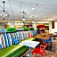 Home2 Suites by Hilton Conway, AR