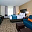 Comfort Inn Naugatuck-Shelton, CT