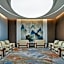 InterContinental Ningbo By IHG