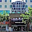 Homy Seafront Hostel