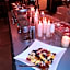 Design-Hotel Zur Abtei