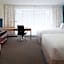 Residence Inn by Marriott Montreal Downtown