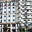 Hotel El Kenz