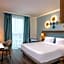 Hyatt House Frankfurt Eschborn