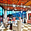 Four Points by Sheraton Srinagar