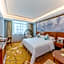 Vienna Hotel Huizhou West Lake Maidi South Road