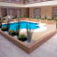 Best Western Plus Monterrey Colon