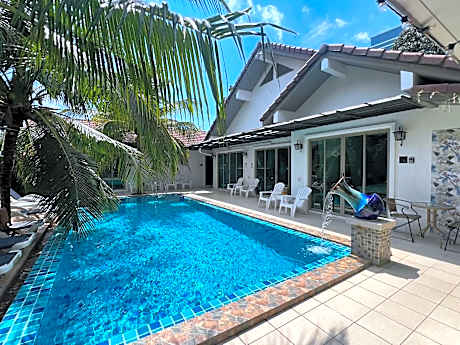 The Snug Airportel - Phuket Airport