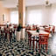 Hotel Enna Rimini