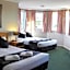 Meadowbrook Hotel