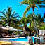 Ser Casasandra Boutique Hotel                                                                    