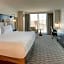 The Chattanoogan Hotel, Curio Collection By Hilton